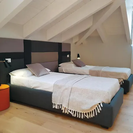 公寓 Ar Chelsea Penthouse