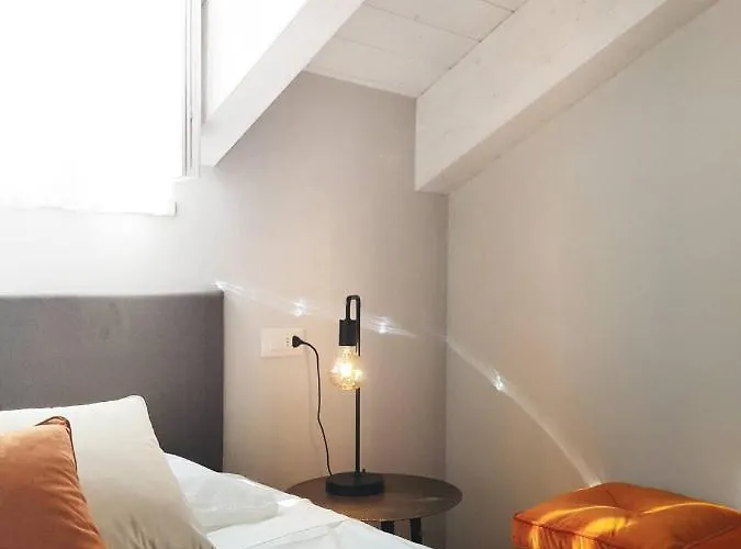 公寓 Ar Chelsea Penthouse