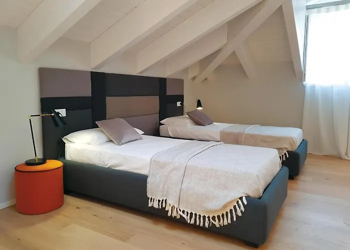 公寓 Ar Chelsea Penthouse